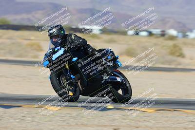 media/Mar-09-2025-TrackXperience (Sun) [[4c2000c718]]/3-Level 2/Session 2 (Turn 15)/
